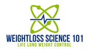 Weightloss Science 101